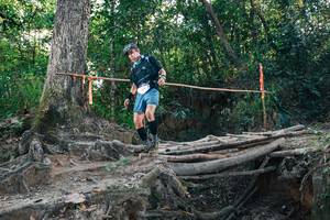 BIB: 
                            <button type="button" onclick="openModal(27305926)" class="btn btn-primary btn-sm float-right btn-popup" data-toggle="modal" data-target=".modal-high-quality">
                        <i class="fas fa-shopping-cart"></i> Add to Cart
                    </button>
                                            <button type="button" onclick="isThisMe(27305926, true)" class="btn btn-success btn-sm float-right btn-popup btn-isme hidden" data-toggle="tooltip" data-placement="bottom" title="นี่คือรูปของคุณใช่ไหม คลิกที่นี่เพื่อเอาเข้าอัลบั้ม">
                        <i class="fas fa-plus"></i> Add to album
                    </button>
                    <button type="button" onclick="isThisMe(27305926, false)" class="btn btn-warning btn-sm float-right btn-popup btn-isnotme hidden">
                        <i class="fas fa-ban"></i> Remove from album
                    </button>